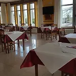 بيت ضيافة Casa Belon *