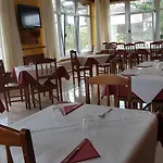 بيت ضيافة Casa Belon *