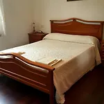 بيت ضيافة Casa Belon