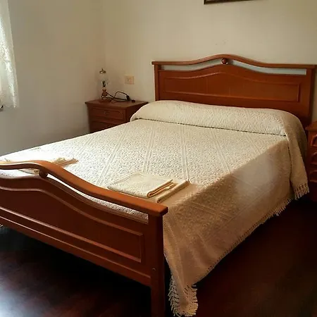 Πανσιόν Casa Belon