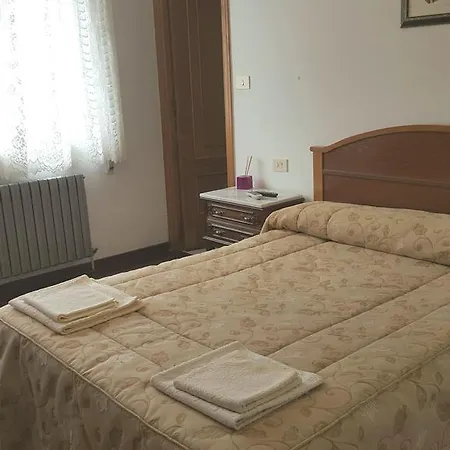 Casa Belon Πανσιόν